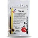 Tekka Bio FCS