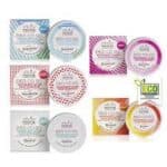 Deodorante Solido Bio Co.So. Neutro