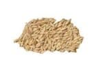 Avena Decorticata Bio