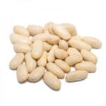 Fagioli Cannellini Bio