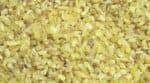 Bulgur Bio