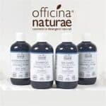 Balsamo Bio Ultradelicato Senza Profumo O.N.