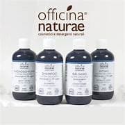 Shampoo Bio Ultradelicato Senza Profumo O.N.