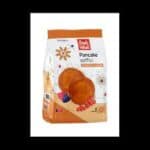 Pancake Bio Pronte BV 240g