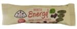 Barretta Energy Bio 30g