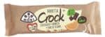 Barretta Crock Bio 30g
