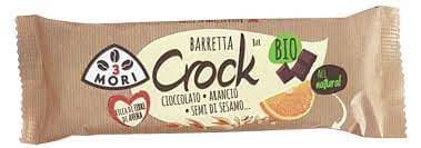 Barretta Crock Bio 30g