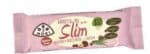 Barretta Slim Bio 30g