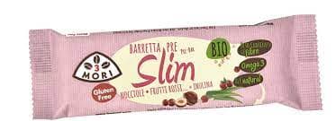Barretta Slim Bio 30g
