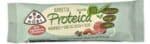 Barretta Proteica Bio 30g