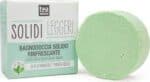 Bagnodoccia Rinfrescante Solido Tea Natura
