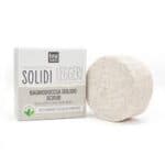 Bagnodoccia Scrub Solido Tea Natura