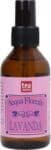 Acqua Floreale alla Lavanda 100ml