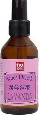 Acqua Floreale alla Lavanda 100ml