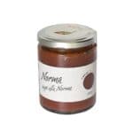 Sugo alla Norma Busulmona Bio 290g