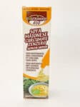 Maionese Curcuma e Zenzero 150g