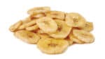 Banana Chips Bio