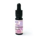Olio Contorno Occhi Remedia 10ml