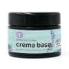 Crema Base Remedia 50 ml