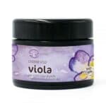 Crema Viso Viola Remedia 30 ml