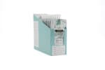 Maschera Viso Purificante Tè Verde 20 ml