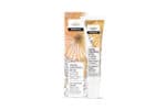 Crema Contorno Occhi Illumina e Distende Mango e Papaya 15ml