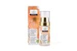 Siero Lifting Viso Collo Décolleté Mango e Papaya 30ml