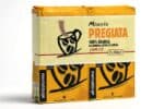 Caffè Moka 100% Arabica Pregiata 2x250g