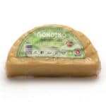 Gondino Delicato 200g