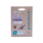 Buste Bioattive Salvalana 3pz