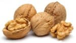 Noci con Guscio Bio