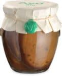 Melanzane Saporite Olio 180g