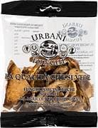 Funghi Porcini Secchi 20g