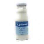 Kefir Naturale di Capra Bio 200g