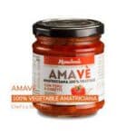 Amavè 190g