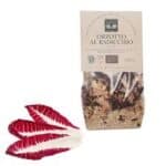 Orzotto al Radicchio 200 g