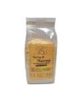 Farina di Marroni Mugello Bio 500g