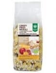 Crispy Cioko Muesli Senza Glutine 300g