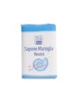 Sapone di Marsiglia Neutro 200g