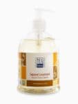 Sapone Mani Liquido Agrumi e Spezie Bio 500 ml