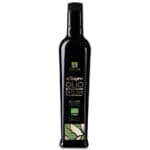 Olio Evo Allegro Terradiva Bio 0,75L