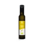 Olio Evo Origano Terradiva 250ml