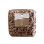 Mandorla Sgusciata Terradiva Bio 500g