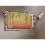 Pistacchi Tostati 200g