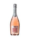 Prosecco DOC Rosè AFRA Bio