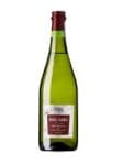 Prosecco DOC Frizzante Bacaro Bio