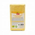 Polenta istantanea bio FSC 500g