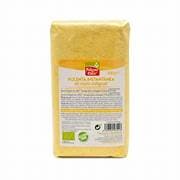 Polenta istantanea bio FSC 500g