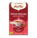 Difesa Naturale Yogi Bio 31g