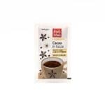 Cacao in Tazza Bio 15g
